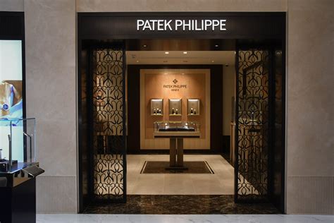 patek philippe laings|laings glasgow.